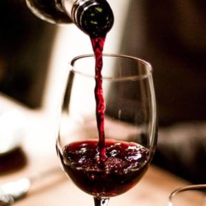 Family-Owned Wineries