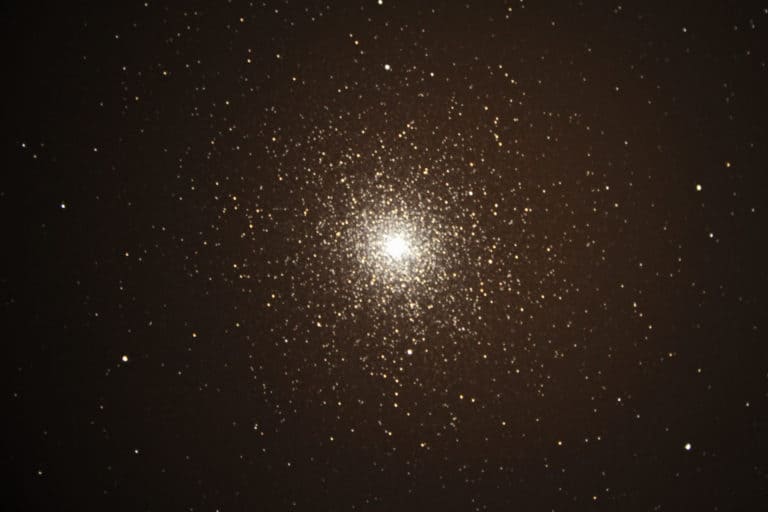 Tucanae