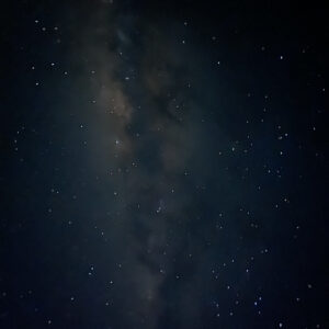 Andes Stargazing Tour – night sky observation in the Andes