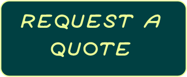request_quote_image