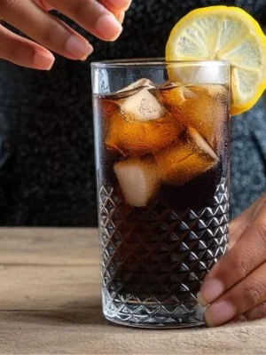 Piscola