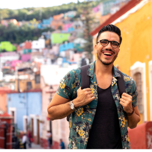 Experience the real Chile off the beaten path